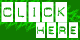 Please click to my friends site