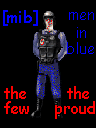 [mib]