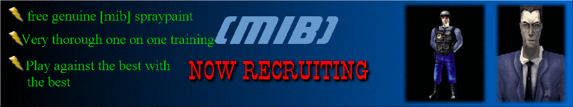 Join [mib] -- Contact Us